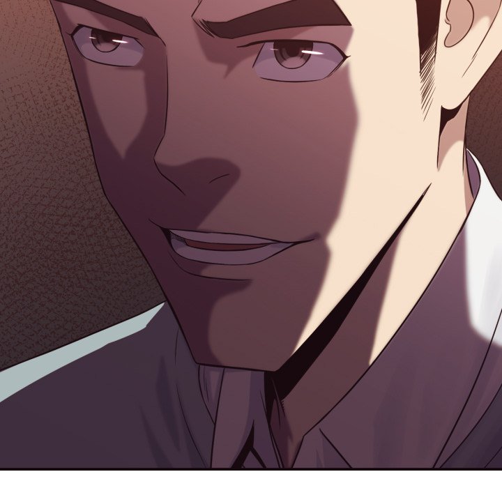The Hidden Past chapter 45 page 26