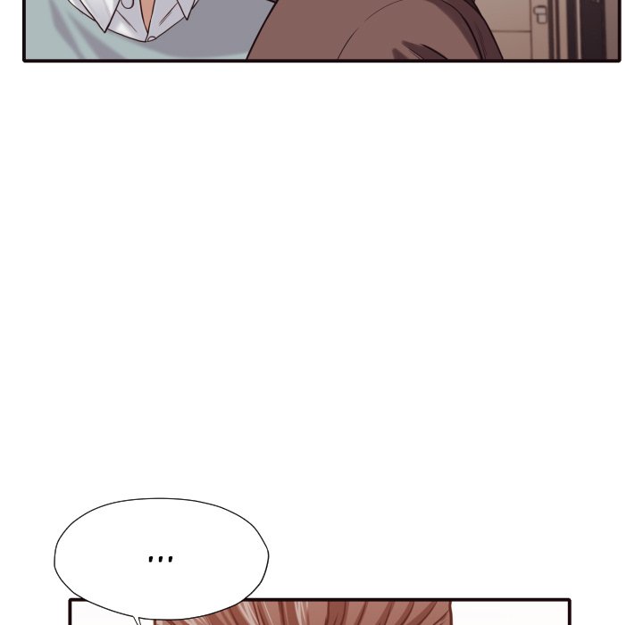 The Hidden Past chapter 45 page 31