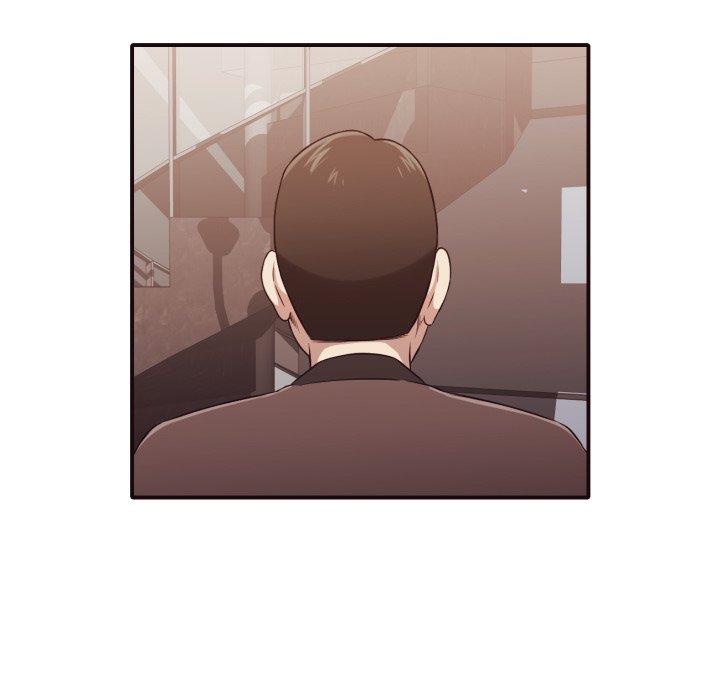 The Hidden Past chapter 45 page 35