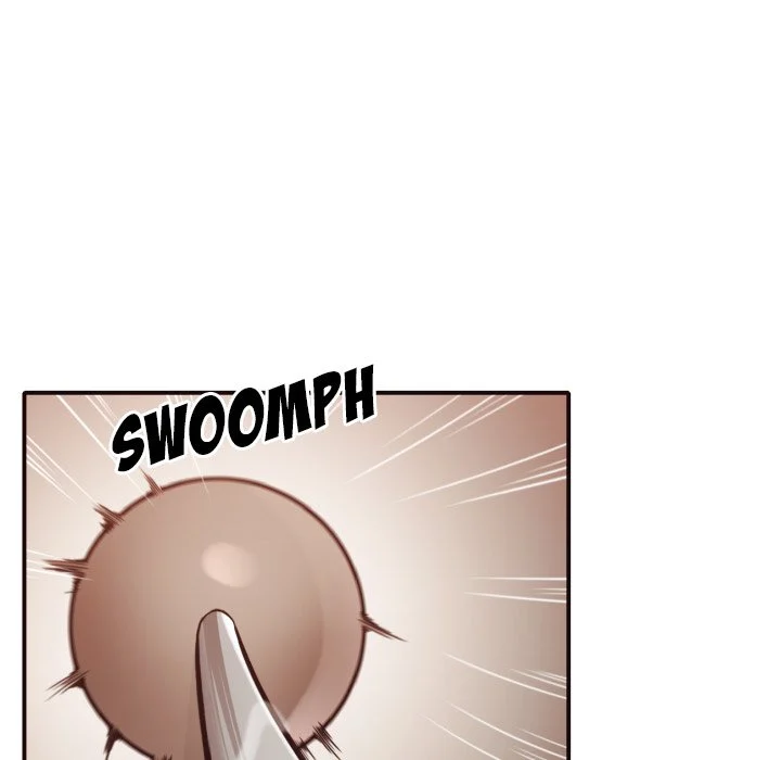 The Hidden Past chapter 45 page 38