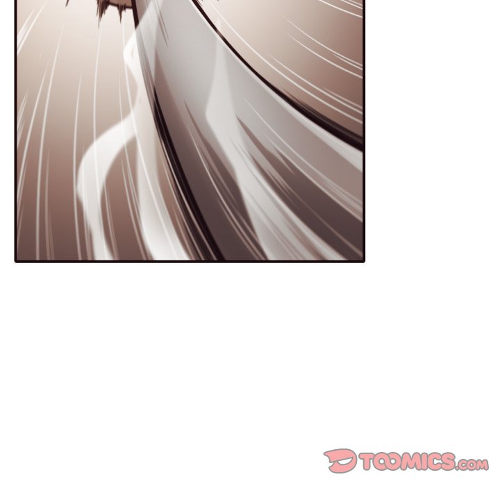 The Hidden Past chapter 45 page 39