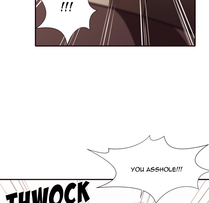 The Hidden Past chapter 45 page 41