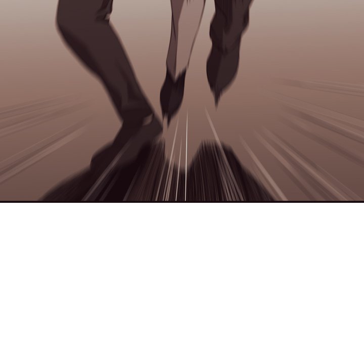The Hidden Past chapter 45 page 43