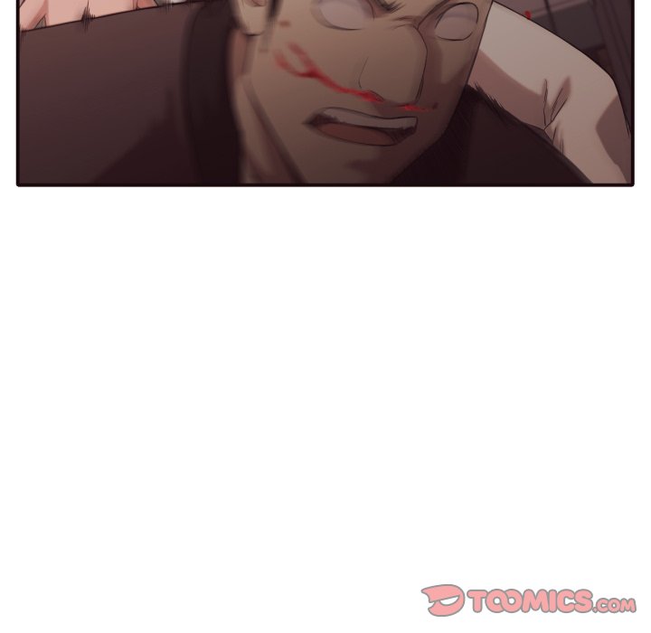 The Hidden Past chapter 45 page 45