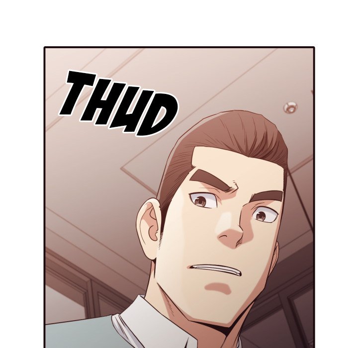 The Hidden Past chapter 45 page 46