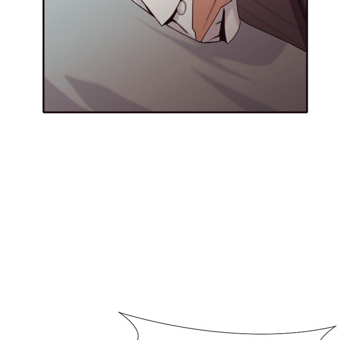 The Hidden Past chapter 45 page 47