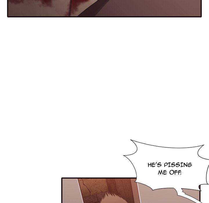 The Hidden Past chapter 45 page 49