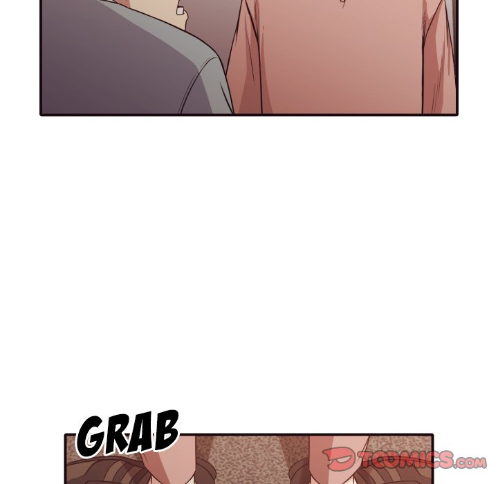 The Hidden Past chapter 45 page 57