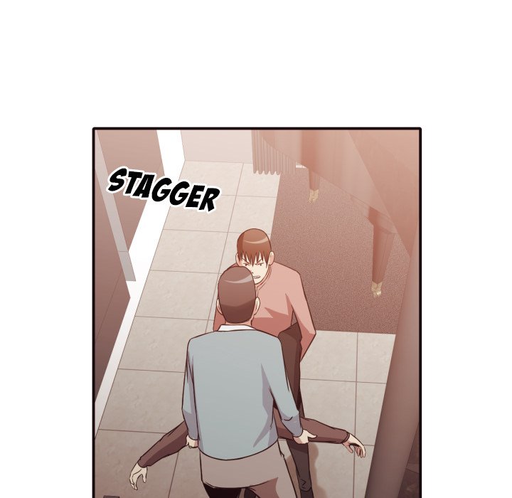The Hidden Past chapter 45 page 59