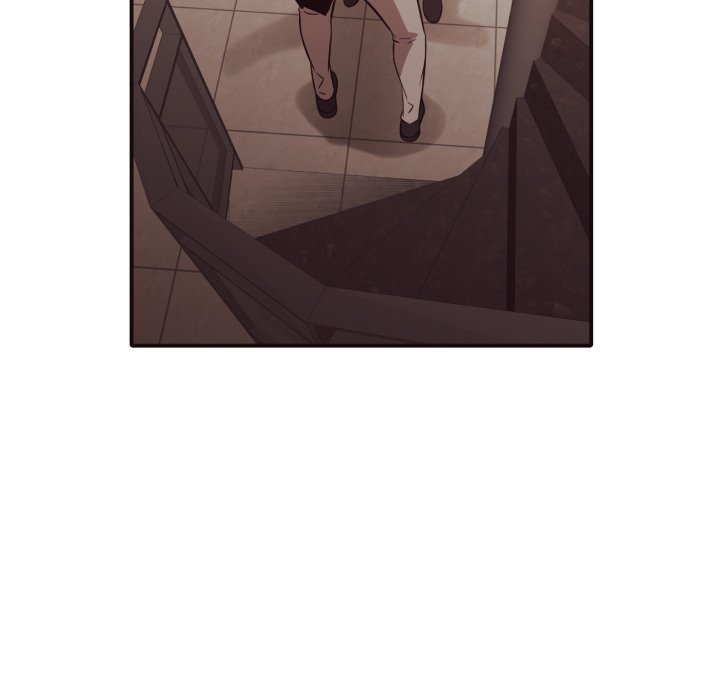 The Hidden Past chapter 45 page 60