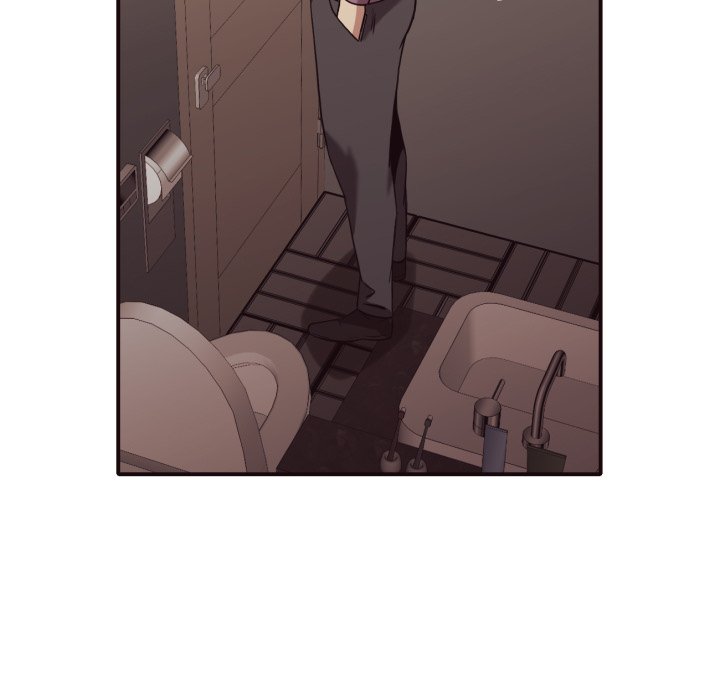 The Hidden Past chapter 45 page 62
