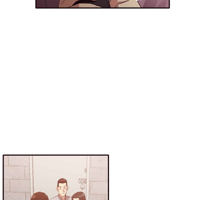 The Hidden Past chapter 45 page 64