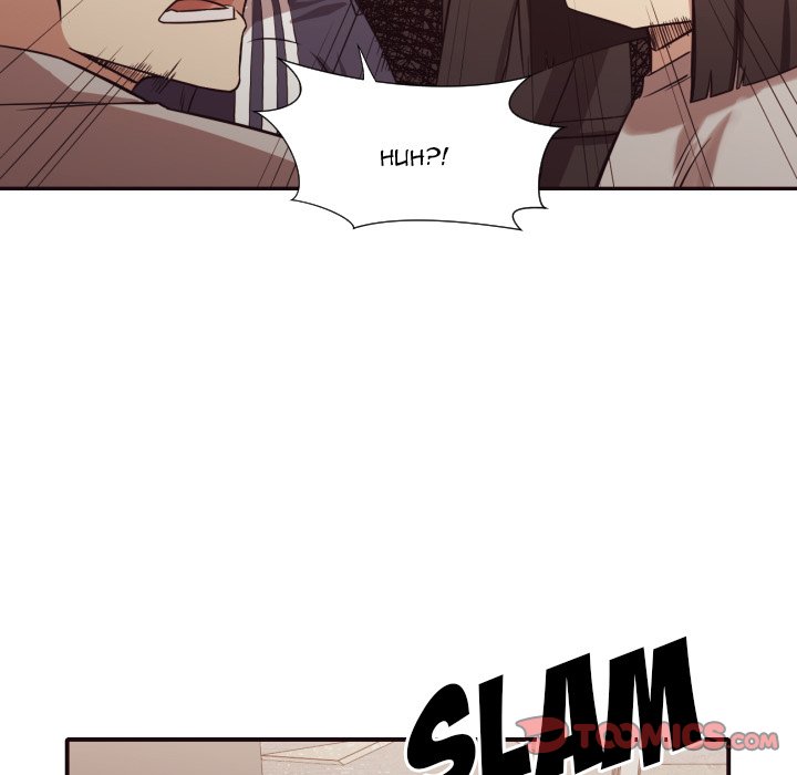 The Hidden Past chapter 45 page 69