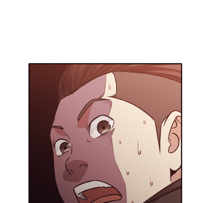 The Hidden Past chapter 45 page 76