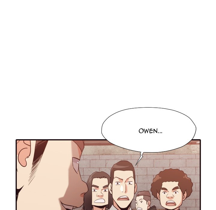 The Hidden Past chapter 45 page 80