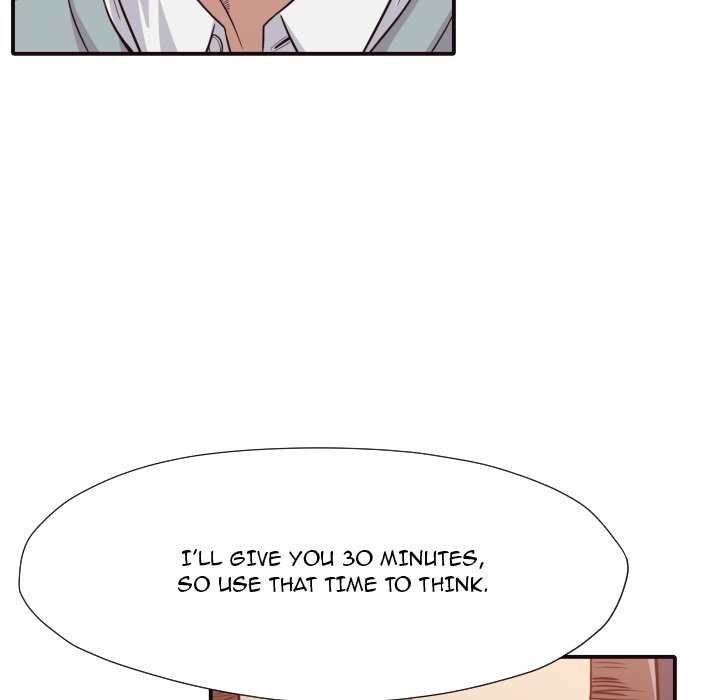 The Hidden Past chapter 45 page 84