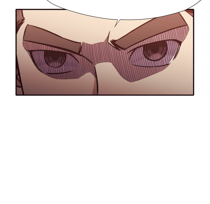 The Hidden Past chapter 45 page 88