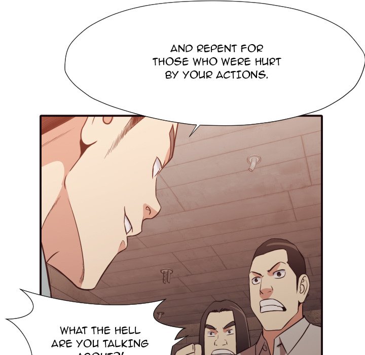 The Hidden Past chapter 45 page 89