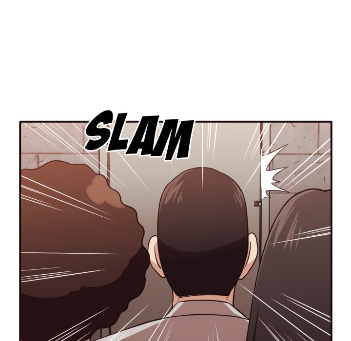 The Hidden Past chapter 45 page 95