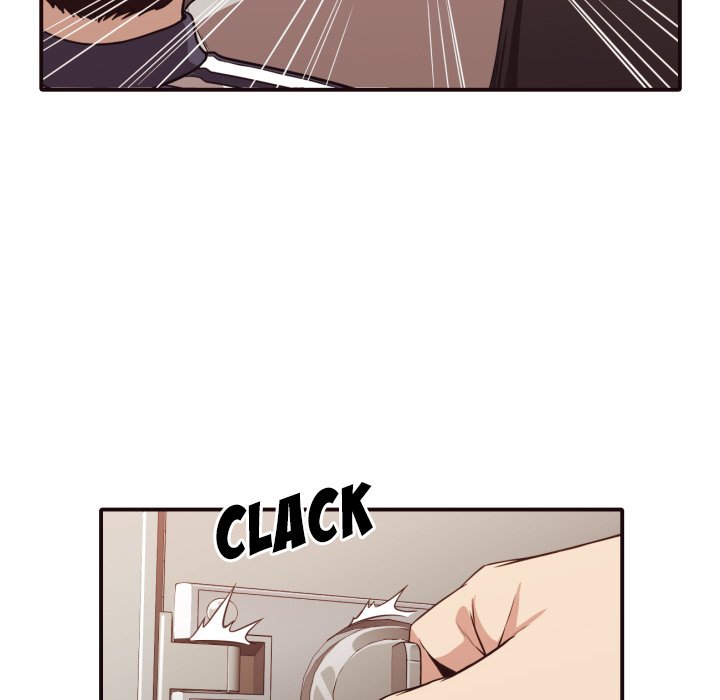The Hidden Past chapter 45 page 96