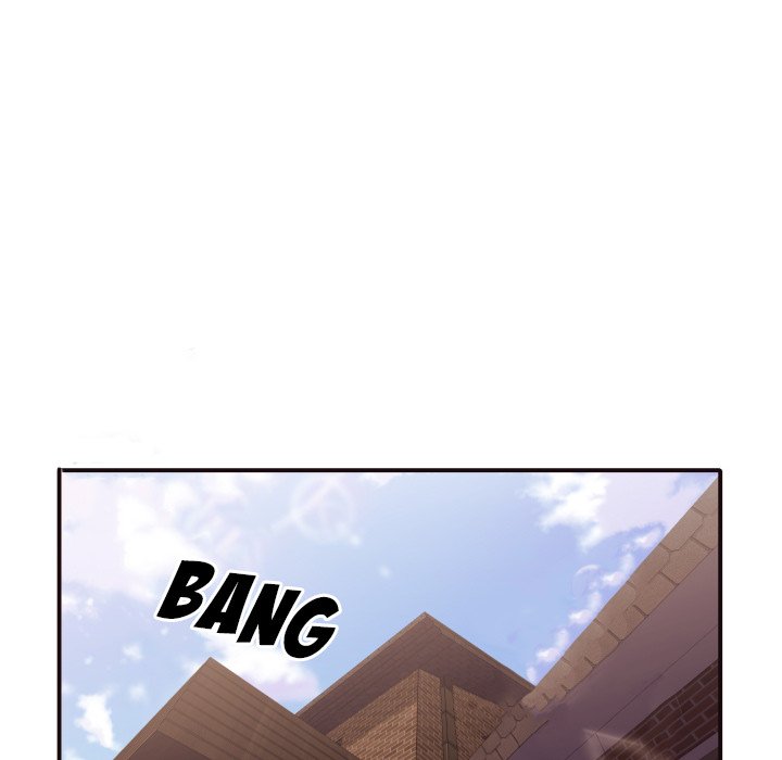 The Hidden Past chapter 46 page 6