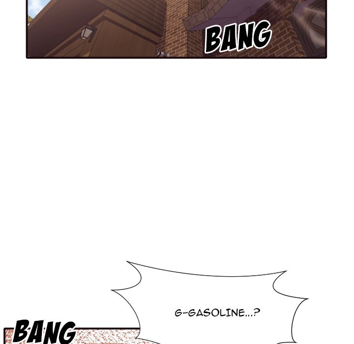 The Hidden Past chapter 46 page 7