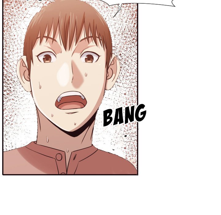 The Hidden Past chapter 46 page 8