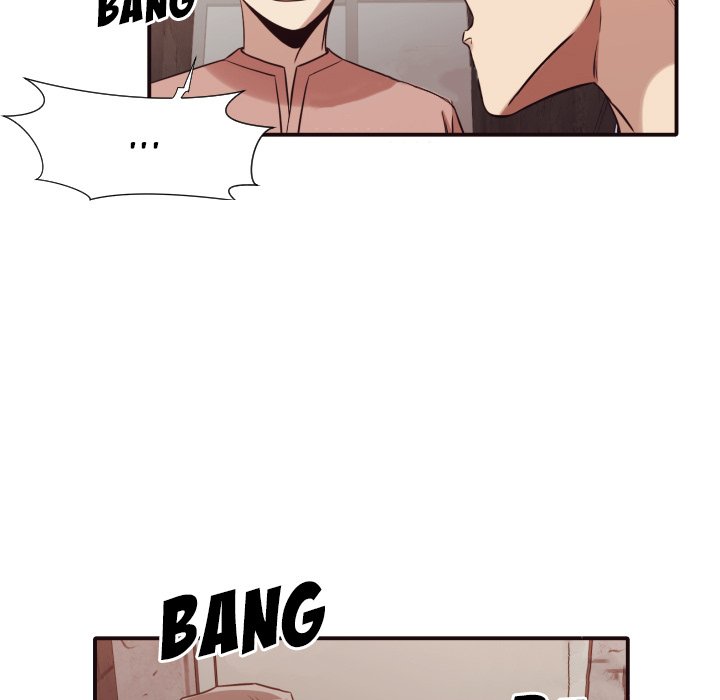 The Hidden Past chapter 46 page 10