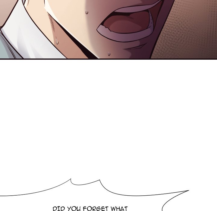 The Hidden Past chapter 46 page 13