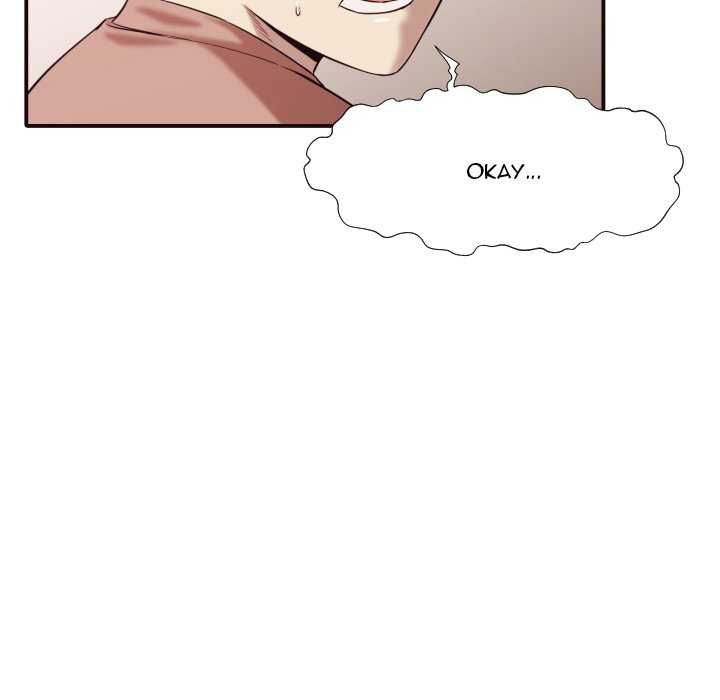 The Hidden Past chapter 46 page 16