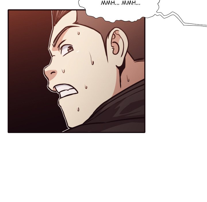 The Hidden Past chapter 46 page 29