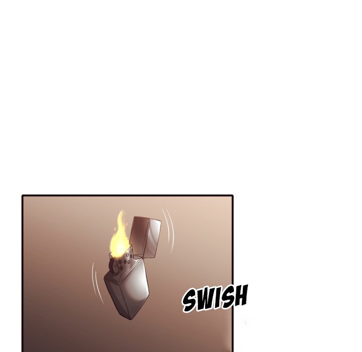The Hidden Past chapter 46 page 35