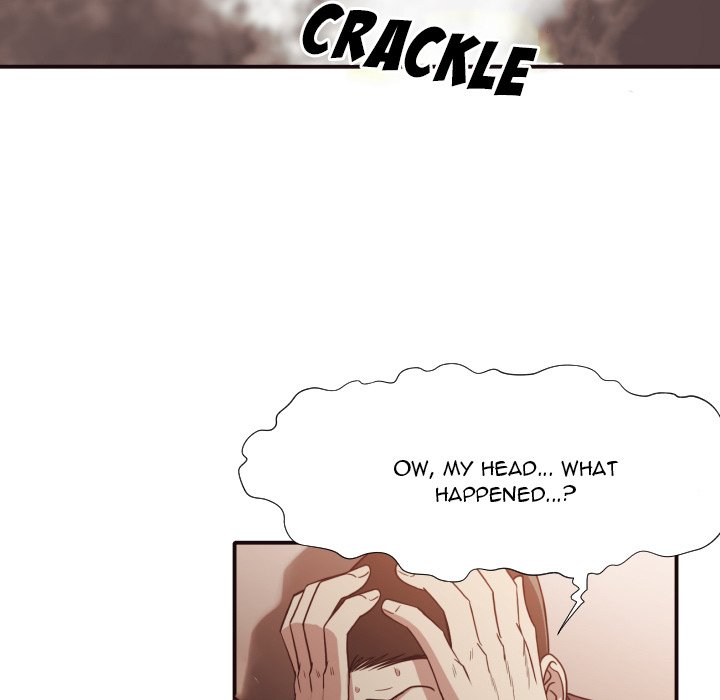 The Hidden Past chapter 46 page 44