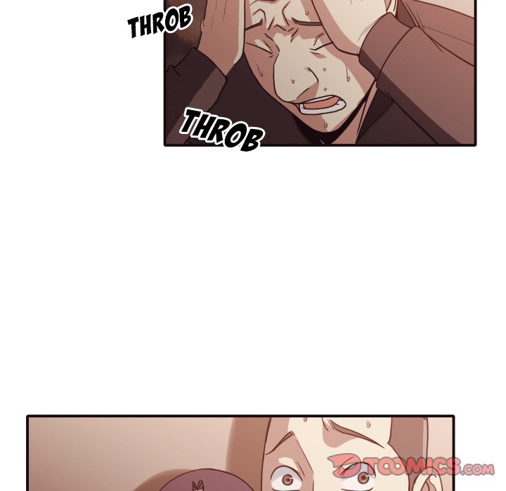 The Hidden Past chapter 46 page 45