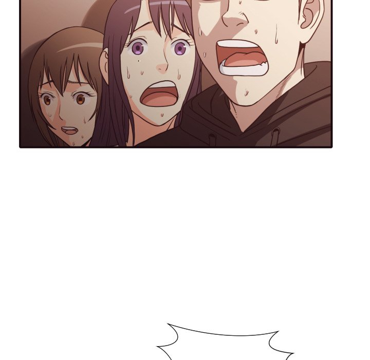 The Hidden Past chapter 46 page 46