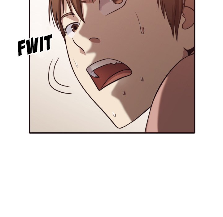 The Hidden Past chapter 46 page 52