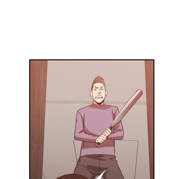 The Hidden Past chapter 46 page 53