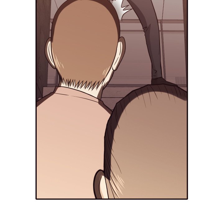 The Hidden Past chapter 46 page 54