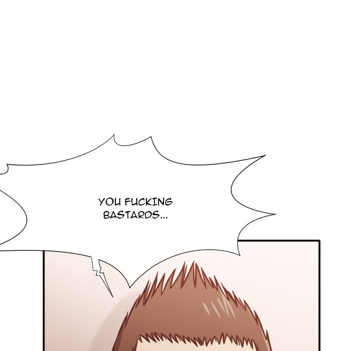 The Hidden Past chapter 46 page 55