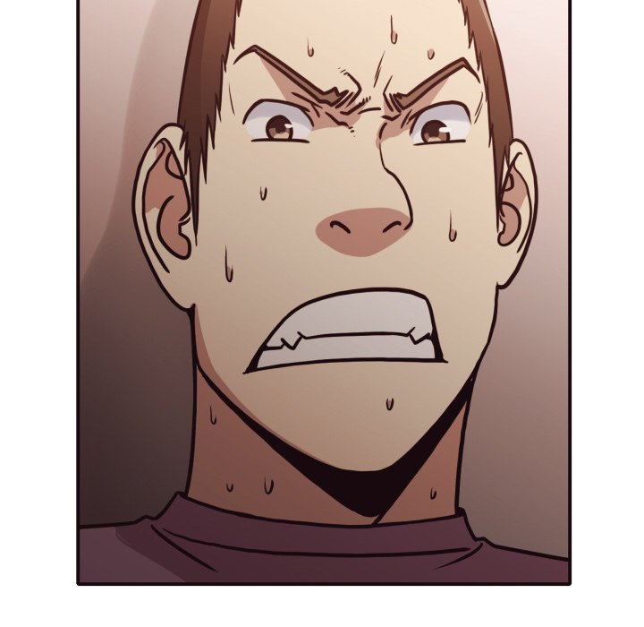 The Hidden Past chapter 46 page 56