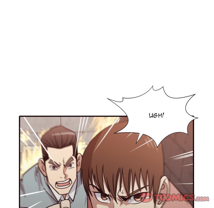 The Hidden Past chapter 46 page 57
