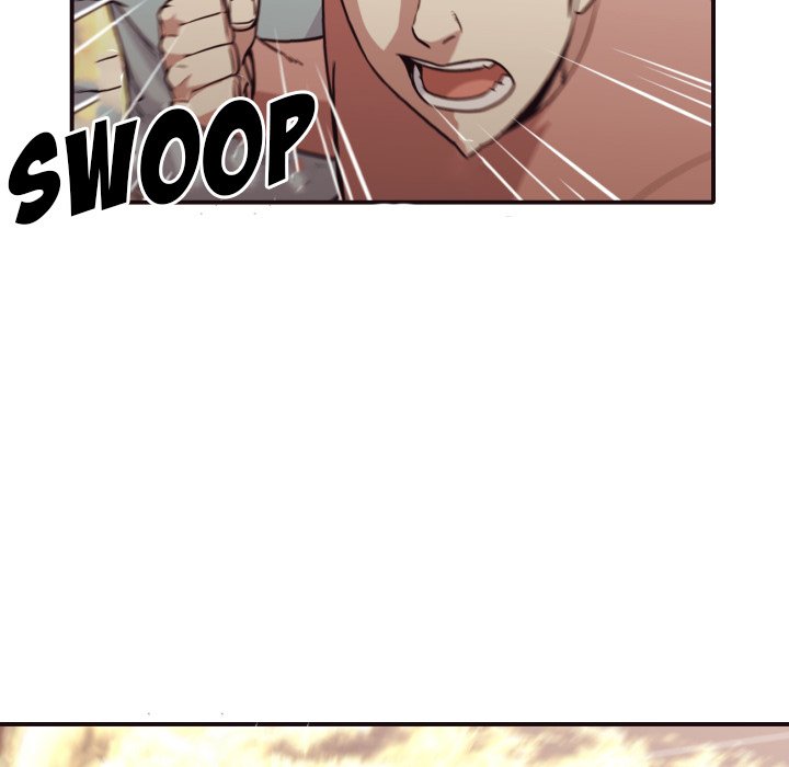 The Hidden Past chapter 46 page 58