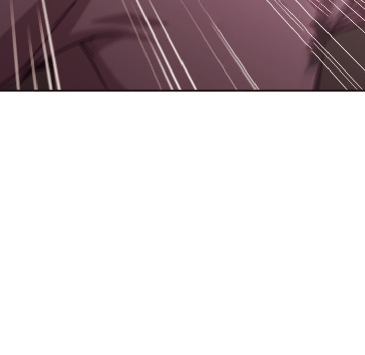 The Hidden Past chapter 46 page 60