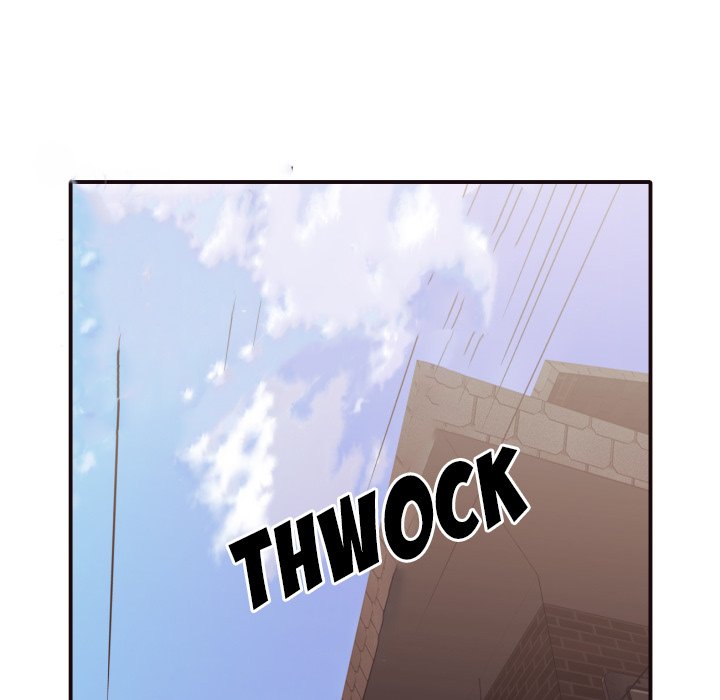 The Hidden Past chapter 46 page 61