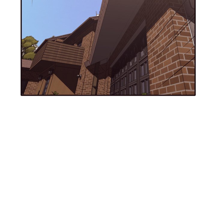The Hidden Past chapter 46 page 62