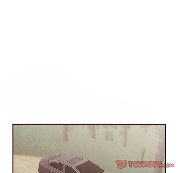 The Hidden Past chapter 46 page 63