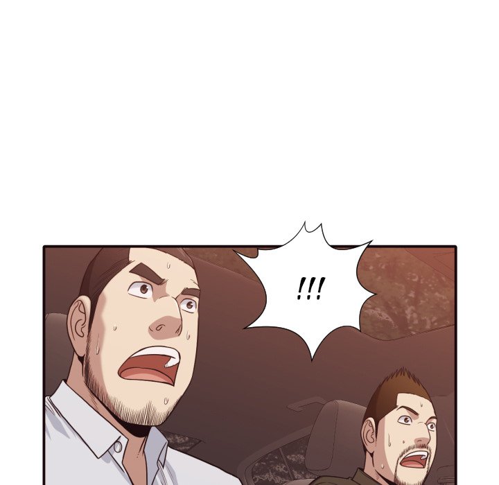 The Hidden Past chapter 46 page 70