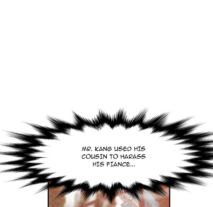 The Hidden Past chapter 46 page 83
