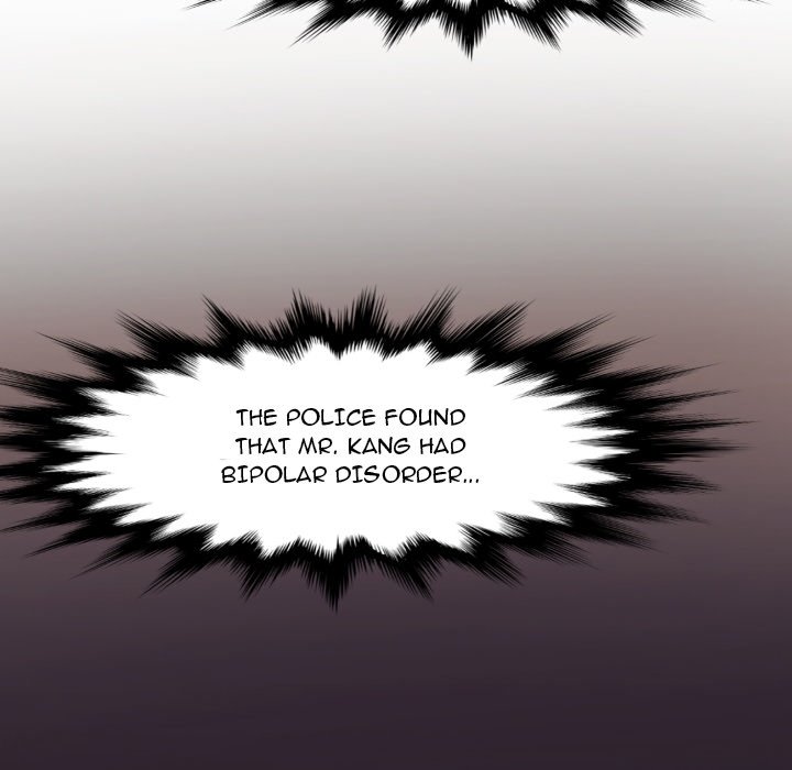 The Hidden Past chapter 46 page 85