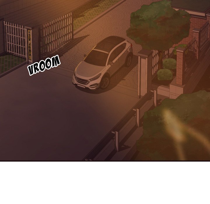 The Hidden Past chapter 46 page 89